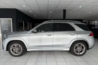 Mercedes-Benz GLE 350 (Clasa GLE) din 2024 cu 70.000 km - oferta MER179438 - foto 2