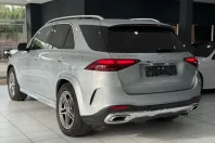 Mercedes-Benz GLE 350 (Clasa GLE) din 2024 cu 70.000 km - oferta MER179438 - foto 3