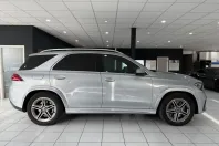 Mercedes-Benz GLE 350 (Clasa GLE) din 2024 cu 70.000 km - oferta MER179438 - foto 5