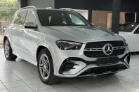 Mercedes-Benz GLE 350 (Clasa GLE) din 2024 cu 70.000 km - oferta MER179438 - foto 6