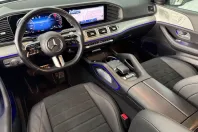 Mercedes-Benz GLE 350 (Clasa GLE) din 2024 cu 70.000 km - oferta MER179438 - foto 7