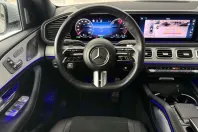 Mercedes-Benz GLE 350 (Clasa GLE) din 2024 cu 70.000 km - oferta MER179438 - foto 8