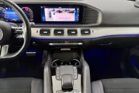 Mercedes-Benz GLE 350 (Clasa GLE) din 2024 cu 70.000 km - oferta MER179438 - foto 9