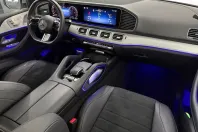 Mercedes-Benz GLE 350 (Clasa GLE) din 2024 cu 70.000 km - oferta MER179438 - foto 10