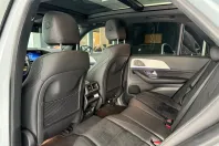 Mercedes-Benz GLE 350 (Clasa GLE) din 2024 cu 70.000 km - oferta MER179438 - foto 11
