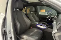 Mercedes-Benz GLE 350 (Clasa GLE) din 2024 cu 70.000 km - oferta MER179438 - foto 12