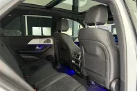 Mercedes-Benz GLE 350 (Clasa GLE) din 2024 cu 70.000 km - oferta MER179438 - foto 13