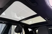 Mercedes-Benz GLE 350 (Clasa GLE) din 2024 cu 70.000 km - oferta MER179438 - foto 14