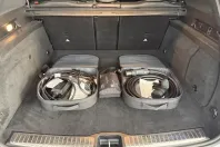 Mercedes-Benz GLE 350 (Clasa GLE) din 2024 cu 70.000 km - oferta MER179438 - foto 16