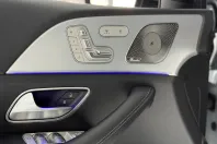 Mercedes-Benz GLE 350 (Clasa GLE) din 2024 cu 70.000 km - oferta MER179438 - foto 17