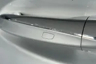 Mercedes-Benz GLE 350 (Clasa GLE) din 2024 cu 70.000 km - oferta MER179438 - foto 18