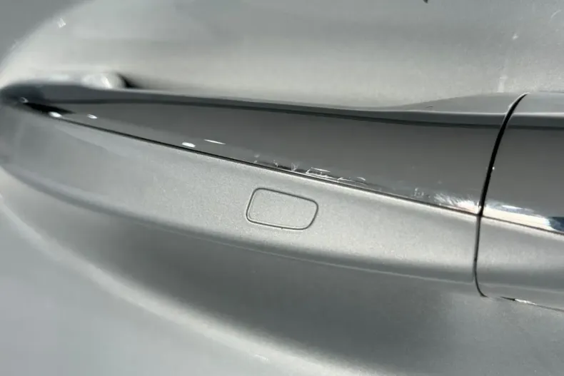 Mercedes-Benz GLE 350 (Clasa GLE) din 2024 cu 70.000 km - oferta MER179438 - foto 18