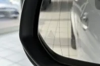 Mercedes-Benz GLE 350 (Clasa GLE) din 2024 cu 70.000 km - oferta MER179438 - foto 19