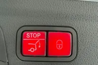 Mercedes-Benz GLE 350 (Clasa GLE) din 2024 cu 70.000 km - oferta MER179438 - foto 20