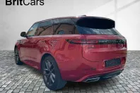 Land Rover Range Rover Sport din 2024 cu 17.394 km - oferta LAN179439 - foto 4
