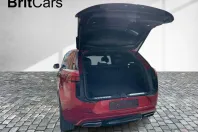 Land Rover Range Rover Sport din 2024 cu 17.394 km - oferta LAN179439 - foto 8