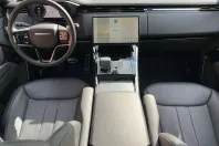 Land Rover Range Rover Sport din 2024 cu 17.394 km - oferta LAN179439 - foto 11