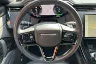 Land Rover Range Rover Sport din 2024 cu 17.394 km - oferta LAN179439 - foto 12