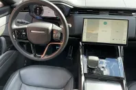 Land Rover Range Rover Sport din 2024 cu 17.394 km - oferta LAN179439 - foto 13