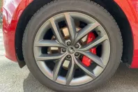 Land Rover Range Rover Sport din 2024 cu 17.394 km - oferta LAN179439 - foto 14