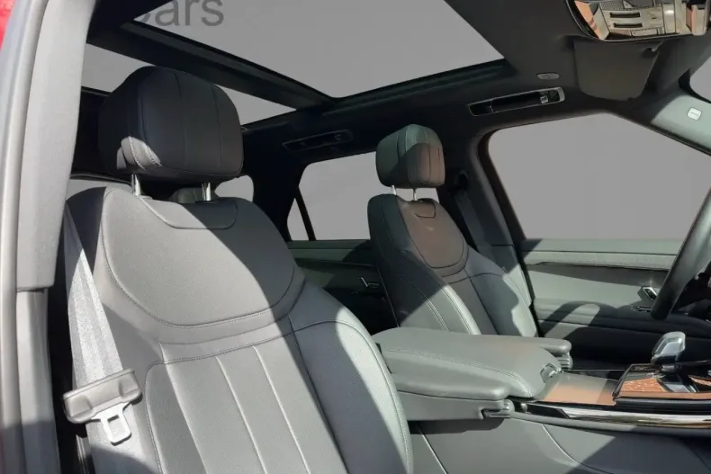 Land Rover Range Rover Sport din 2024 cu 17.394 km - oferta LAN179439 - foto 15