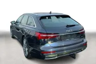 Audi A6 din 2022 cu 60.117 km - oferta AUD179440 - foto 2