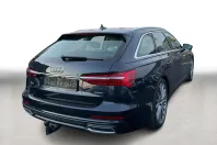Audi A6 din 2022 cu 60.117 km - oferta AUD179440 - foto 3