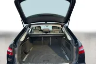 Audi A6 din 2022 cu 60.117 km - oferta AUD179440 - foto 5