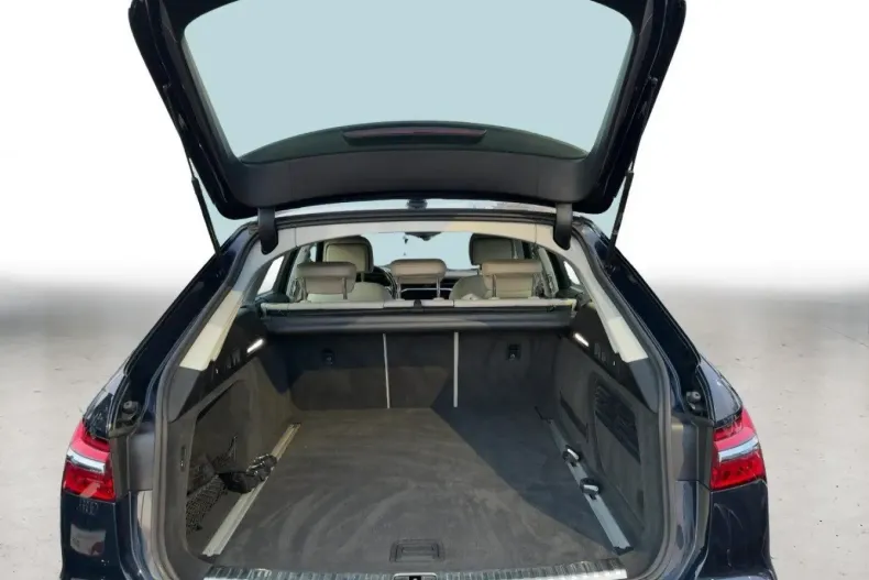 Audi A6 din 2022 cu 60.117 km - oferta AUD179440 - foto 5