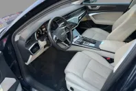 Audi A6 din 2022 cu 60.117 km - oferta AUD179440 - foto 6