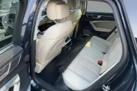 Audi A6 din 2022 cu 60.117 km - oferta AUD179440 - foto 7