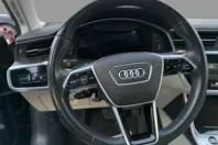 Audi A6 din 2022 cu 60.117 km - oferta AUD179440 - foto 9