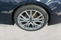 Audi A6 din 2022 cu 60.117 km - oferta AUD179440 - foto 10