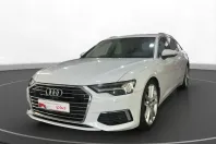 Audi A6 din 2022 cu 78.603 km - oferta AUD179441 - foto 1