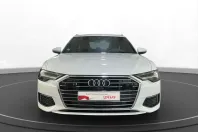 Audi A6 din 2022 cu 78.603 km - oferta AUD179441 - foto 2