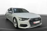 Audi A6 din 2022 cu 78.603 km - oferta AUD179441 - foto 3