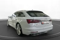 Audi A6 din 2022 cu 78.603 km - oferta AUD179441 - foto 6