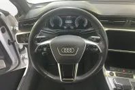 Audi A6 din 2022 cu 78.603 km - oferta AUD179441 - foto 8