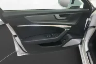 Audi A6 din 2022 cu 78.603 km - oferta AUD179441 - foto 9