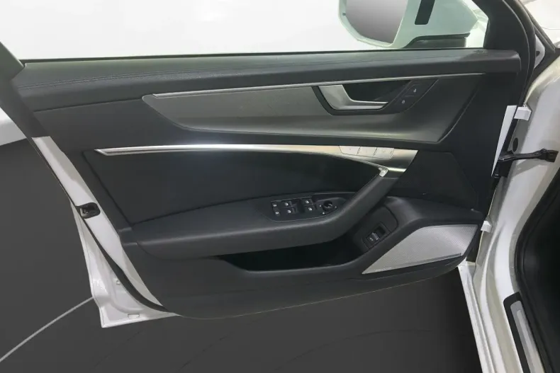 Audi A6 din 2022 cu 78.603 km - oferta AUD179441 - foto 9