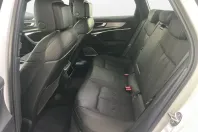 Audi A6 din 2022 cu 78.603 km - oferta AUD179441 - foto 10