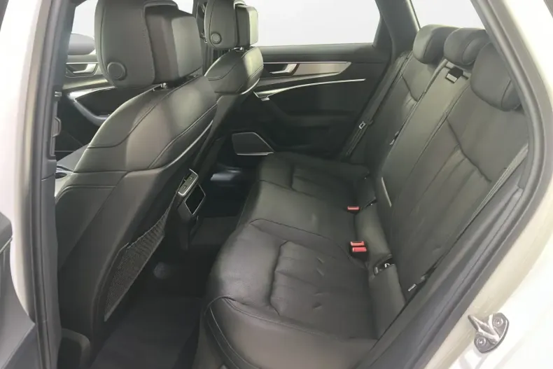 Audi A6 din 2022 cu 78.603 km - oferta AUD179441 - foto 10