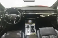 Audi A6 din 2022 cu 78.603 km - oferta AUD179441 - foto 11
