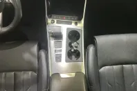 Audi A6 din 2022 cu 78.603 km - oferta AUD179441 - foto 12