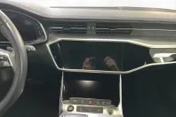 Audi A6 din 2022 cu 78.603 km - oferta AUD179441 - foto 13