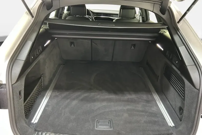 Audi A6 din 2022 cu 78.603 km - oferta AUD179441 - foto 14