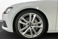 Audi A6 din 2022 cu 78.603 km - oferta AUD179441 - foto 15