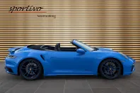 Porsche 992 din 2022 cu 18.095 km - oferta POR179442 - foto 6