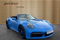 Porsche 992 din 2022 cu 18.095 km - oferta POR179442 - foto 7
