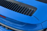 Porsche 992 din 2022 cu 18.095 km - oferta POR179442 - foto 9